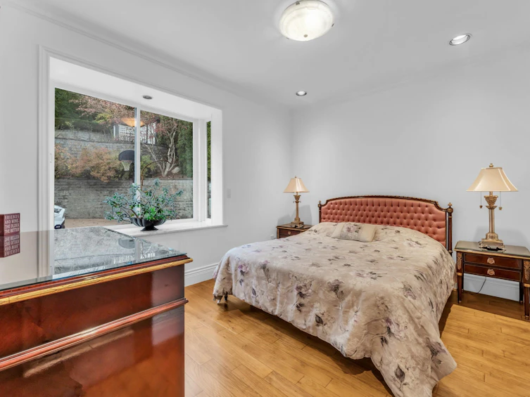 1525 Errigal Place, West Vancouver, BC, V7S 3H1 - 18