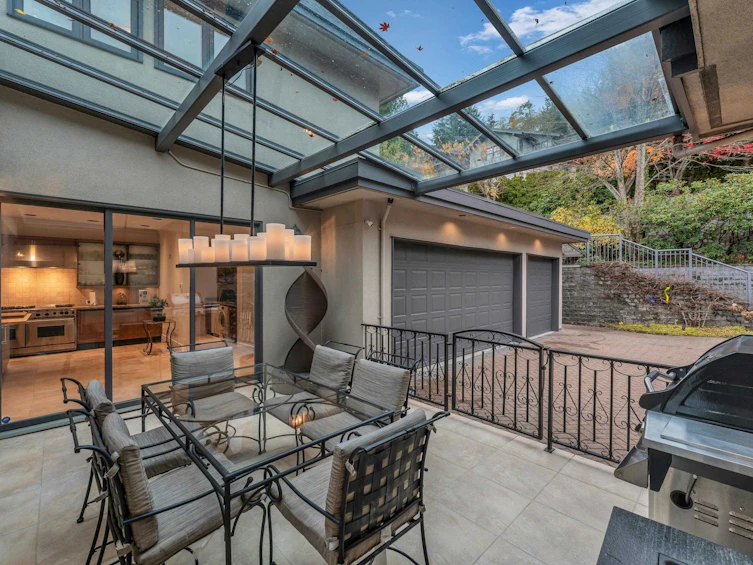 1525 Errigal Place, West Vancouver, BC, V7S 3H1 - 17