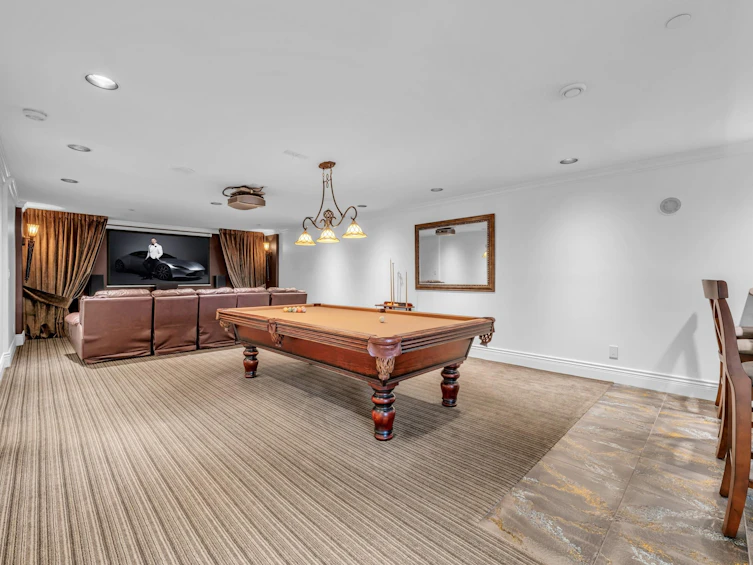 1525 Errigal Place, West Vancouver, BC, V7S 3H1 - 32