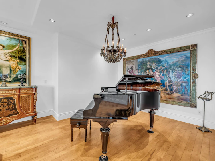 1525 Errigal Place, West Vancouver, BC, V7S 3H1 - 11