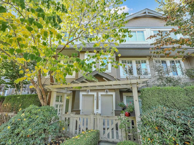 94-8251 209b Street, Langley, BC, V2Y 0J9 - 29