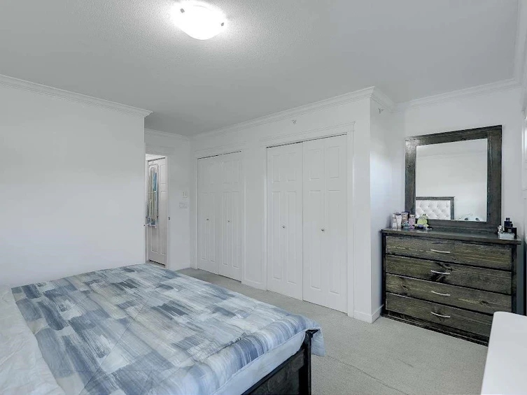 94-8251 209b Street, Langley, BC, V2Y 0J9 - 19