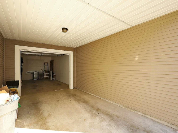 94-8251 209b Street, Langley, BC, V2Y 0J9 - 31
