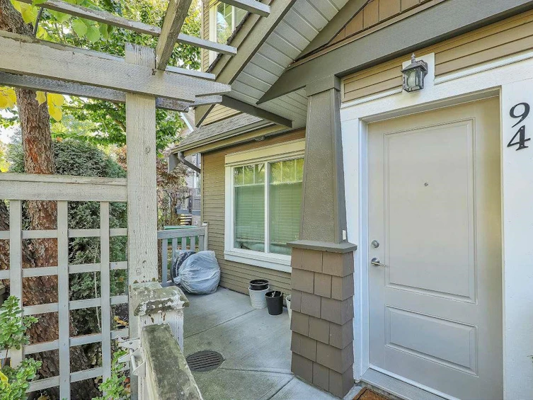 94-8251 209b Street, Langley, BC, V2Y 0J9 - 28