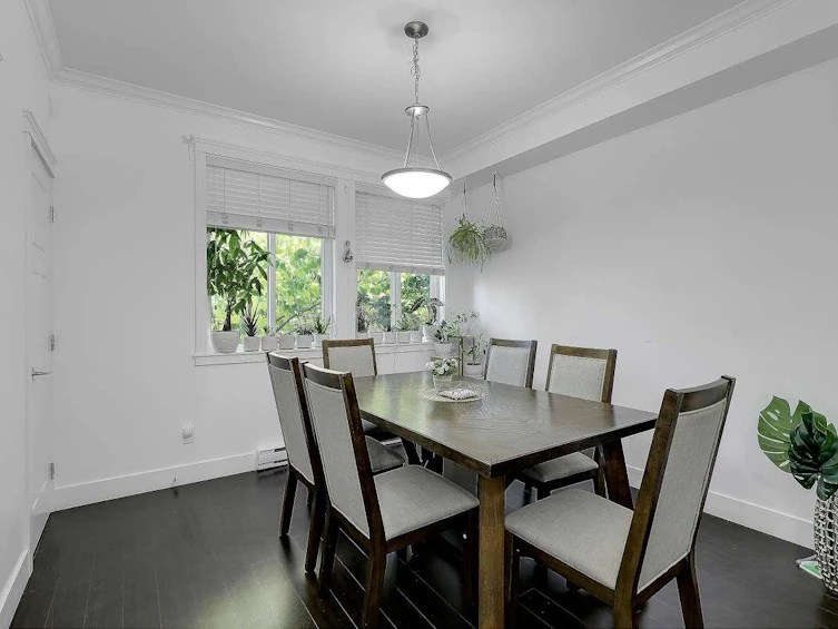 94-8251 209b Street, Langley, BC, V2Y 0J9 - 11