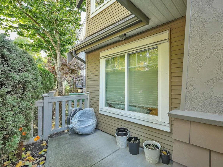 94-8251 209b Street, Langley, BC, V2Y 0J9 - 27