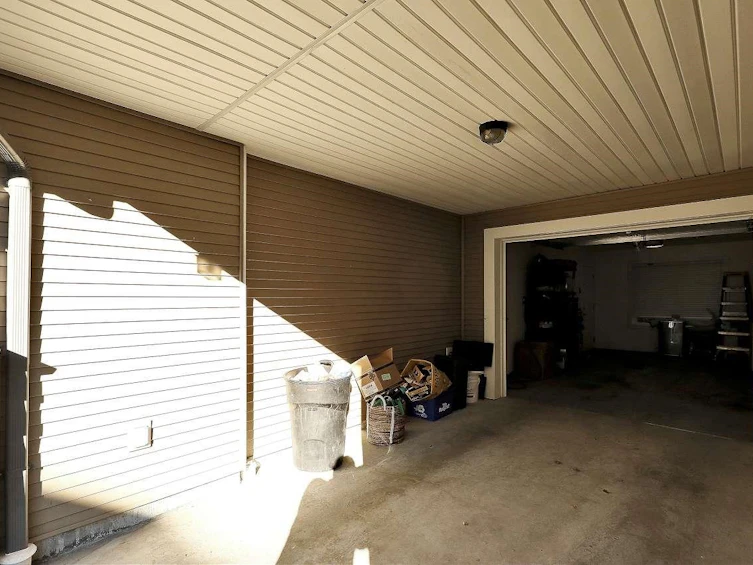 94-8251 209b Street, Langley, BC, V2Y 0J9 - 33