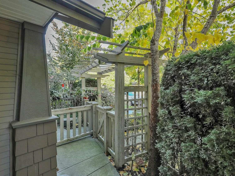 94-8251 209b Street, Langley, BC, V2Y 0J9 - 26