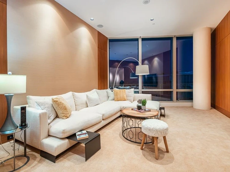 PH4201-1077 W Cordova Street, Vancouver, BC, V6C 2C6 - 21