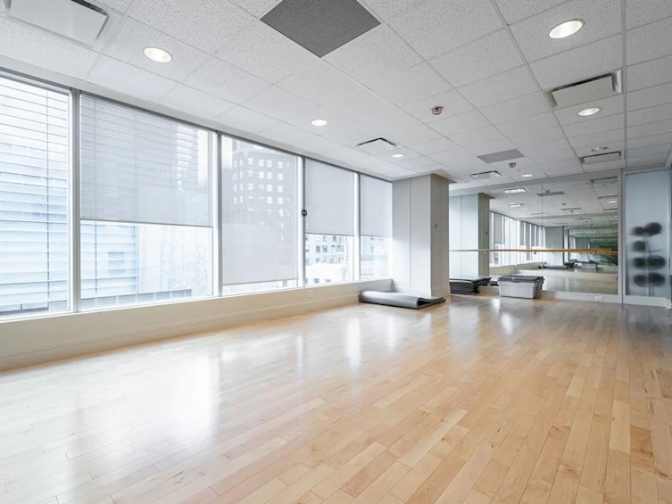 PH4201-1077 W Cordova Street, Vancouver, BC, V6C 2C6 - 34