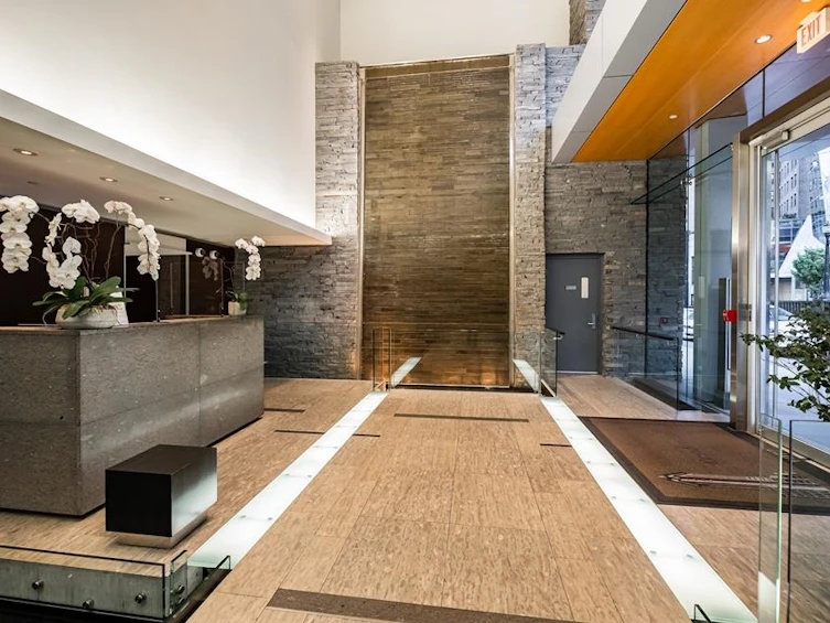 PH4201-1077 W Cordova Street, Vancouver, BC, V6C 2C6 - 31