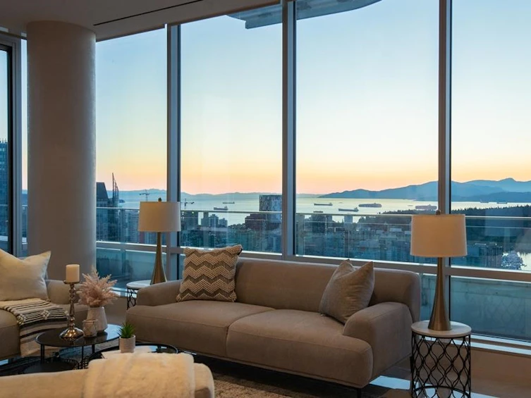 PH4201-1077 W Cordova Street, Vancouver, BC, V6C 2C6 - 11