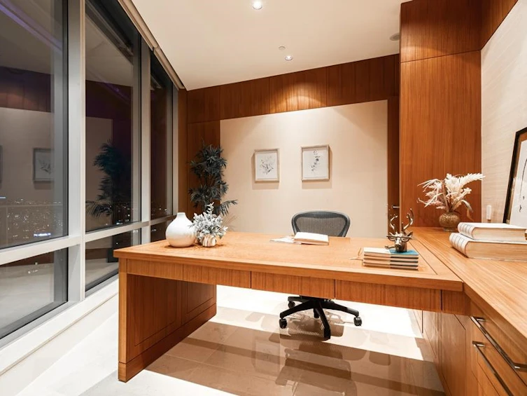 PH4201-1077 W Cordova Street, Vancouver, BC, V6C 2C6 - 12