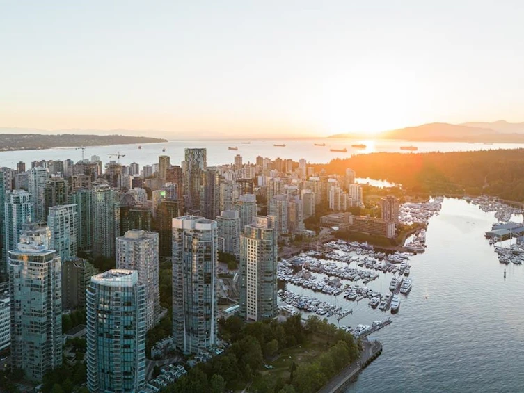PH4201-1077 W Cordova Street, Vancouver, BC, V6C 2C6 - 28