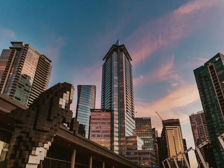 PH4201-1077 W Cordova Street, Vancouver, BC, V6C 2C6 - 30