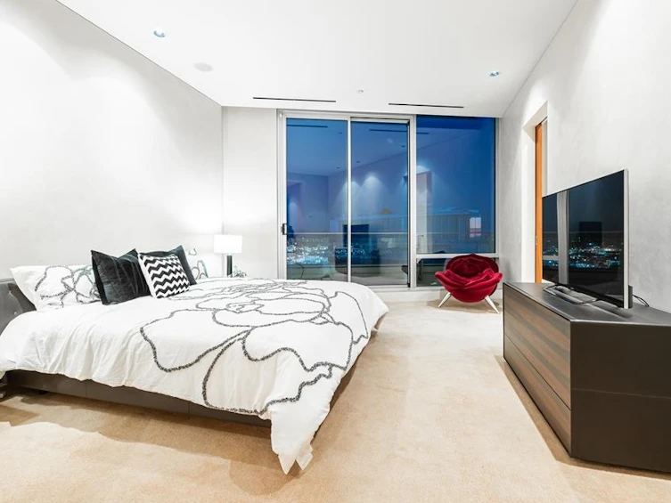 PH4201-1077 W Cordova Street, Vancouver, BC, V6C 2C6 - 18