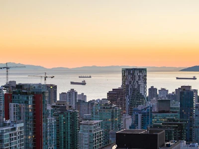 PH4201-1077 W Cordova Street - 3