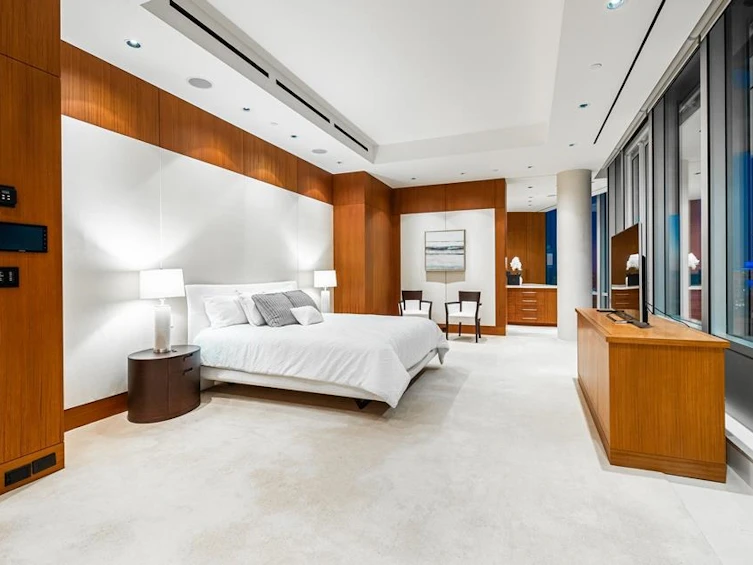 PH4201-1077 W Cordova Street, Vancouver, BC, V6C 2C6 - 14