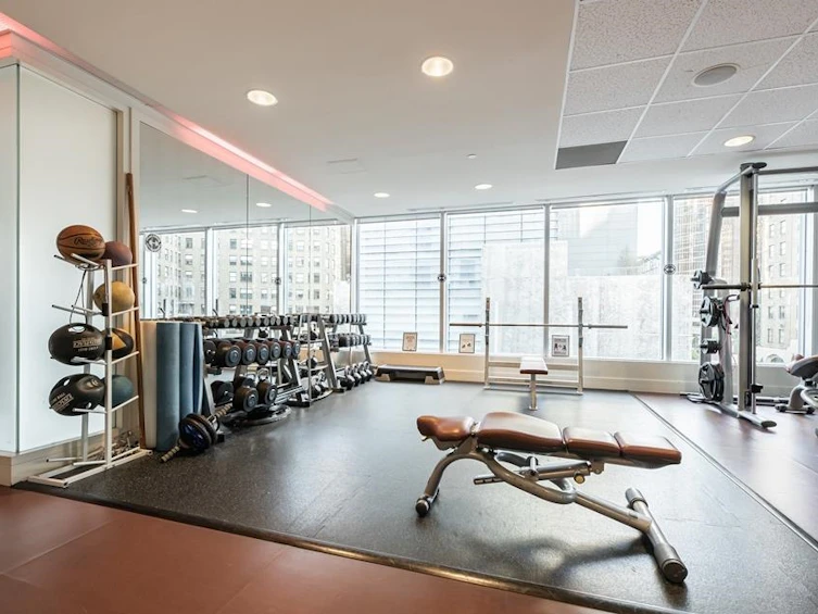 PH4201-1077 W Cordova Street, Vancouver, BC, V6C 2C6 - 33
