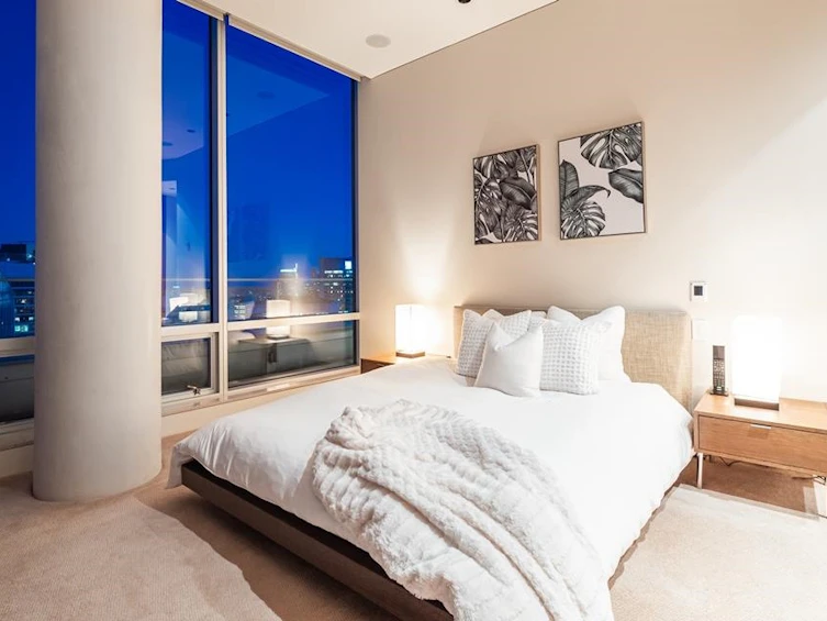 PH4201-1077 W Cordova Street, Vancouver, BC, V6C 2C6 - 20