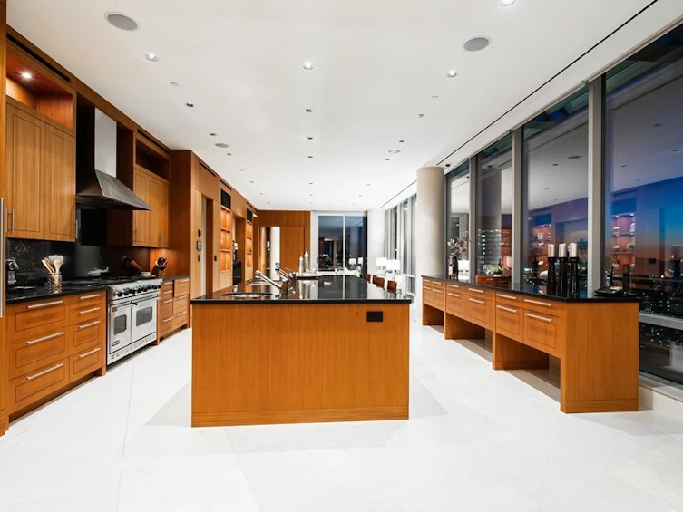 PH4201-1077 W Cordova Street, Vancouver, BC, V6C 2C6 - 5