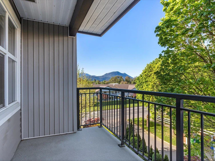305-45645 Knight Road, Chilliwack, BC, V2R 0B1 - 15