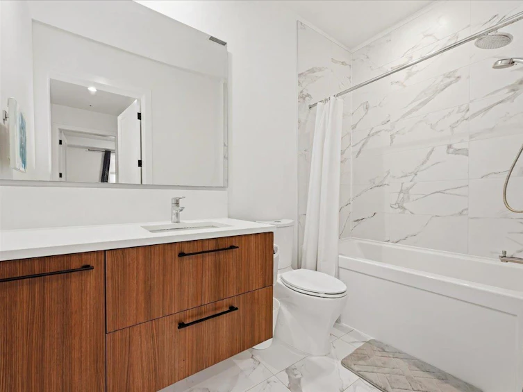 203-6999 Cambie Street, Vancouver, BC, V6P 0J1 - 21