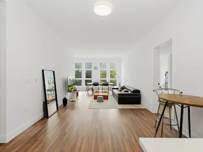 203-6999 Cambie Street - 5