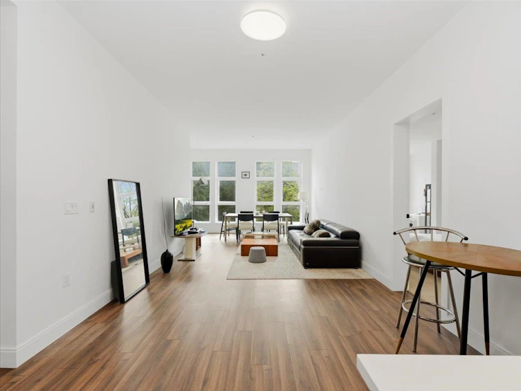 203-6999 Cambie Street, Vancouver, BC, V6P 0J1 - 5