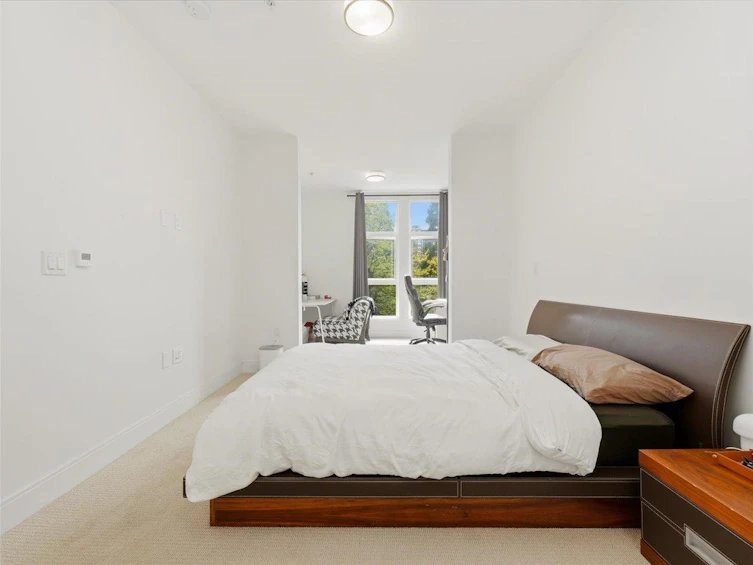 203-6999 Cambie Street, Vancouver, BC, V6P 0J1 - 14