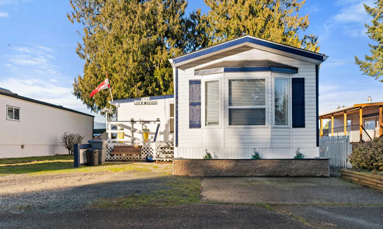 3-6338 Vedder Road
