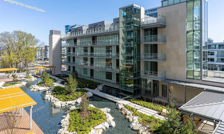 507-6688 Pearson Way