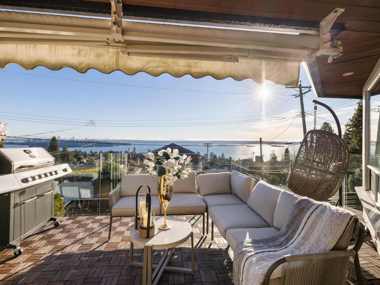 2198 Rosebery Avenue, West Vancouver, BC, V7V 2Z7 - 13