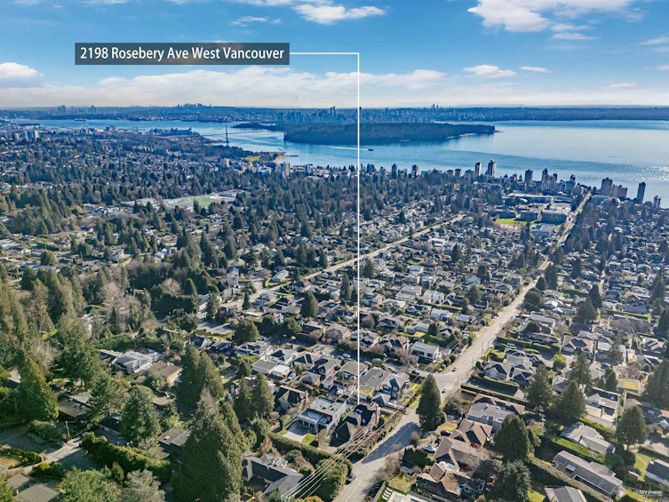 2198 Rosebery Avenue, West Vancouver, BC, V7V 2Z7 - 38