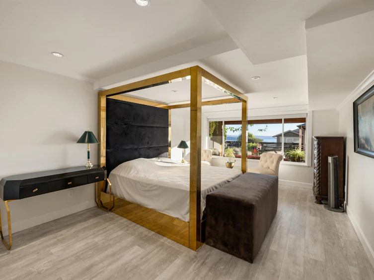 2198 Rosebery Avenue, West Vancouver, BC, V7V 2Z7 - 30