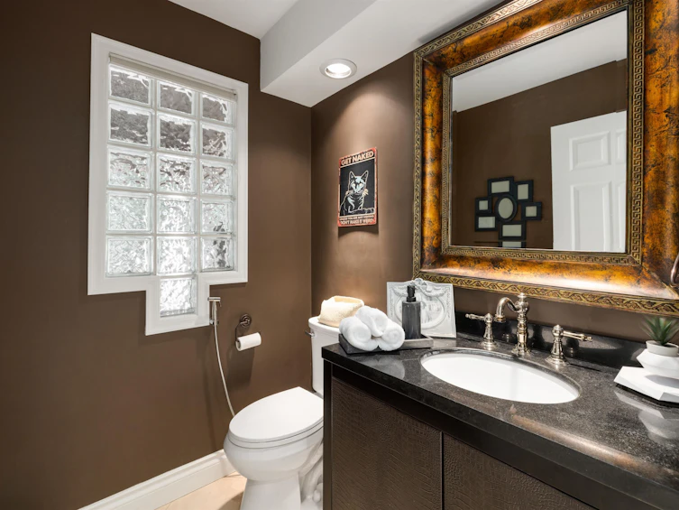 2198 Rosebery Avenue, West Vancouver, BC, V7V 2Z7 - 18