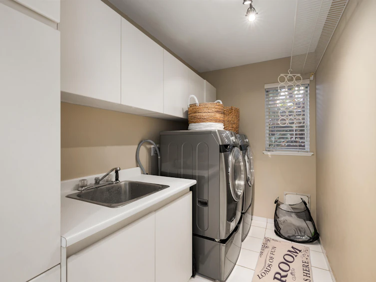 2198 Rosebery Avenue, West Vancouver, BC, V7V 2Z7 - 15