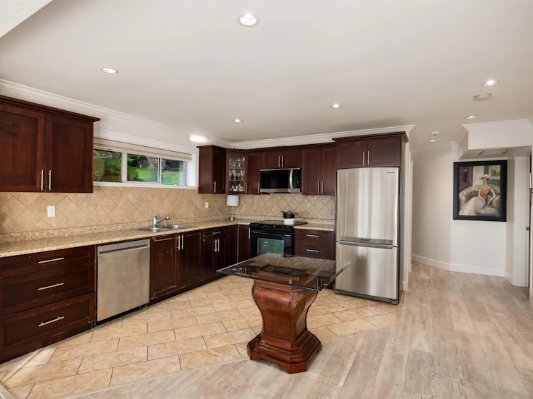 2198 Rosebery Avenue, West Vancouver, BC, V7V 2Z7 - 35