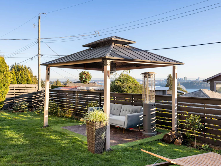 2198 Rosebery Avenue, West Vancouver, BC, V7V 2Z7 - 40