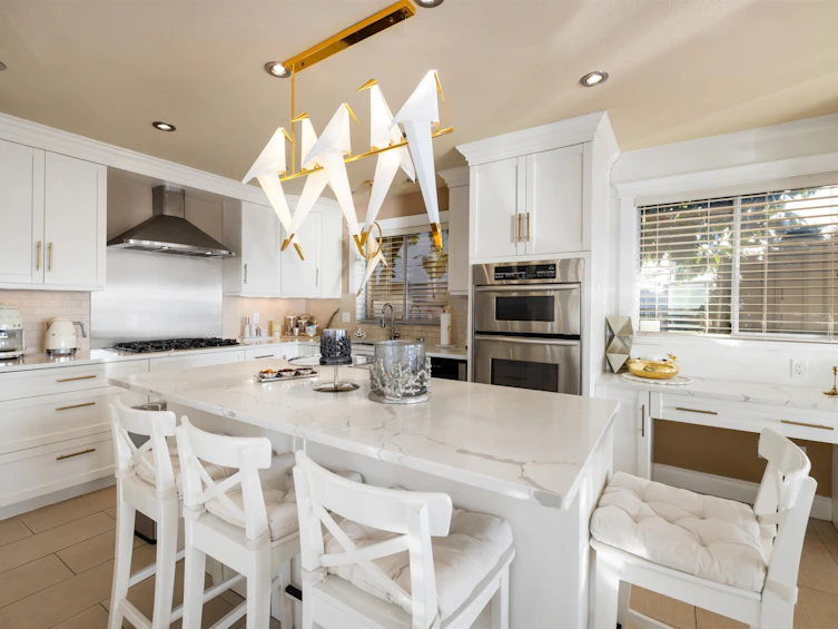 2198 Rosebery Avenue, West Vancouver, BC, V7V 2Z7 - 20