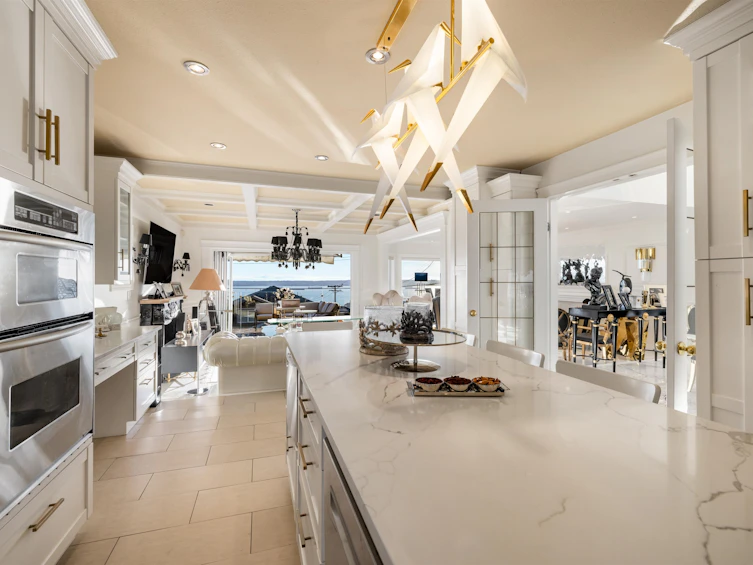 2198 Rosebery Avenue, West Vancouver, BC, V7V 2Z7 - 21