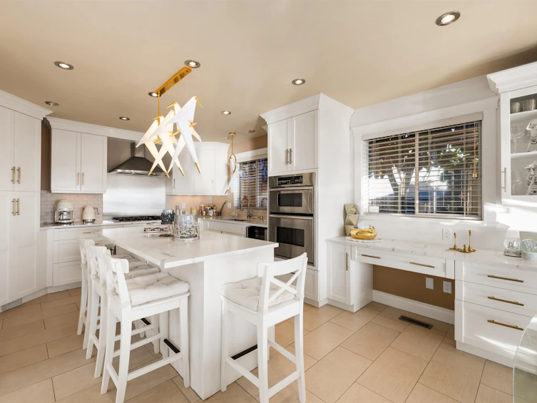 2198 Rosebery Avenue, West Vancouver, BC, V7V 2Z7 - 17
