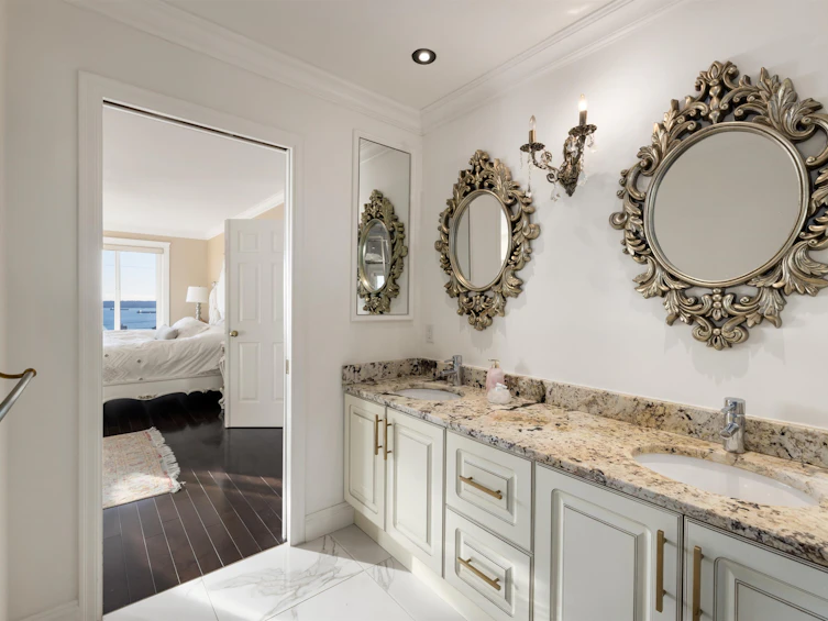 2198 Rosebery Avenue, West Vancouver, BC, V7V 2Z7 - 32