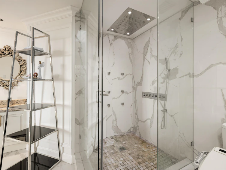 2198 Rosebery Avenue, West Vancouver, BC, V7V 2Z7 - 31