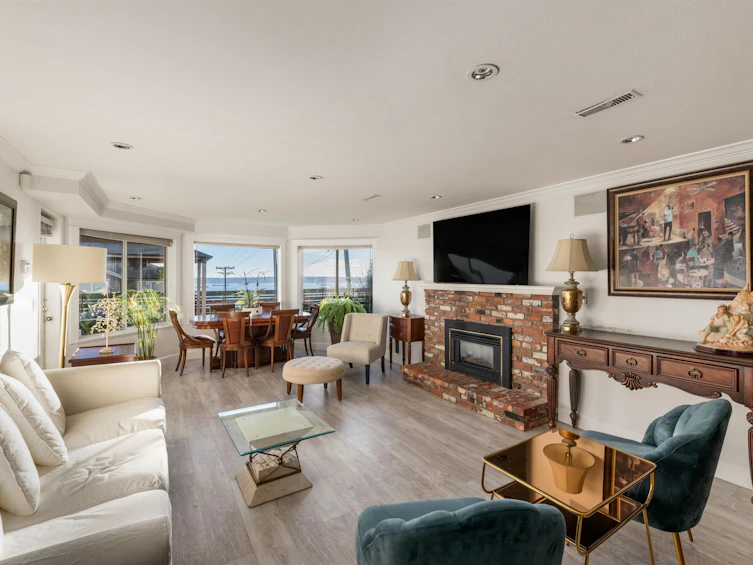 2198 Rosebery Avenue, West Vancouver, BC, V7V 2Z7 - 34
