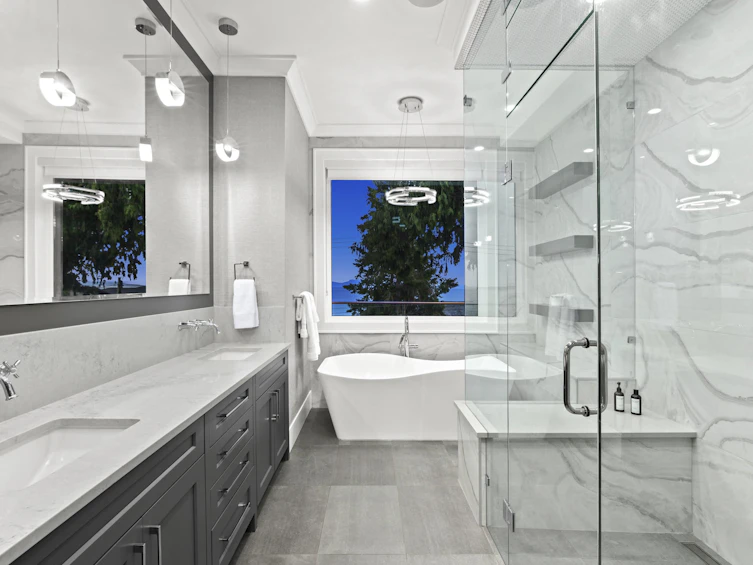 13141 Marine Drive, Surrey, BC, V4A 1E6 - 25