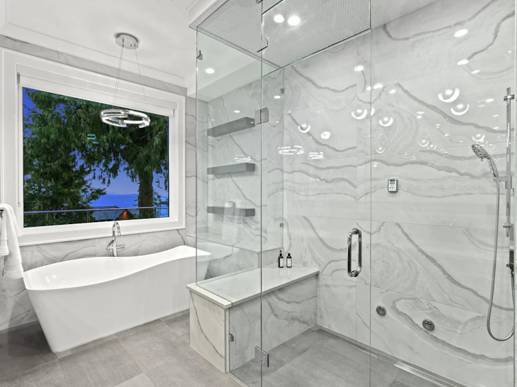 13141 Marine Drive, Surrey, BC, V4A 1E6 - 26