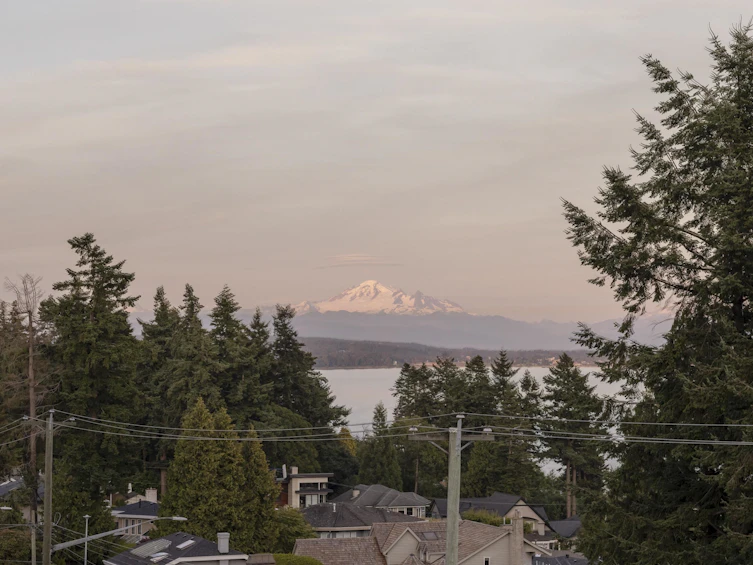 13141 Marine Drive, Surrey, BC, V4A 1E6 - 39
