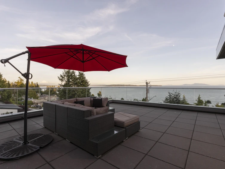 13141 Marine Drive, Surrey, BC, V4A 1E6 - 37