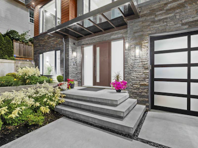 13141 Marine Drive - 3